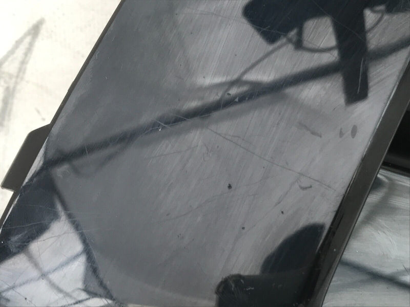 BMW 2 F44 GRAN COUPE SPORT RIGHT SIDE FRONT BUMPER GRILL FOG LIGHT COVER 8491644