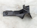 RANGE ROVER EVOQUE L538 REAR LEFT N/S TAILGATE BOOT HINGE COVER BJ32-44249-AEW