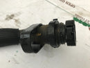 NISSAN QASHQAI J11 MK2 1.6 DCI DIESEL WATER COOLANT HOSE PIPE GENUINE