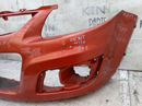 SUZUKI SWIFT 2008-2011 FRONT BUMPER GENUINE 71711-55L