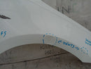 VW GOLF MK7 2013-17 FRONT FENDER WING PANEL RIGHT DRIVER SIDE O/S