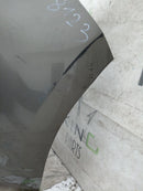 VW GOLF MK7 VII 2013-2016 REAR BUMPER PDC GENUINE 5G6807421