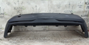 NISSAN QASHQAI MK3 J12 2021-ON REAR BUMPER PDC GENUINE 850226UA0H