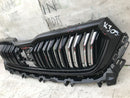 SKODA KODIAQ FACELIFT 2021-ON FRONT BUMPER RADIATOR GRILL GRILLE 565853653J KJ05