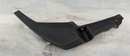 RANGE ROVER EVOQUE L538 11-15 REAR BUMPER LEFT N/S MUDGUARD TRIM BJ3M-17B875-A