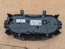 VW GOLF MK7 GTI R 2012-2020 SPEEDOMETER INSTRUMENT CLUSTER HOUSING 5G1920958A