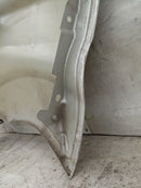 FORD TRANSIT CUSTOM 2012-2017 FRONT FENDER WING PANEL RIGHT SIDE