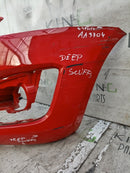 SUZUKI SWIFT 2014-2017 FRONT BUMPER GENUINE 71711-60P