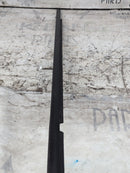 TOYOTA RAV4 MK5 XA50 19-ON REAR LEFT N/S TOP DOOR MOLDING TRIM 07292107 GENUINE