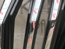 SKODA KODIAQ FACELIFT 2021-ON FRONT BUMPER RADIATOR GRILL GRILLE 565853653J KJ03