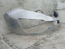 KIA SPORTAGE MK3 (SL) 2010-2014 FRONT BUMPER GENUINE 86511-3U000