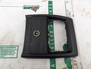 BMW 3 SERIES F30 2011-2019 REAR CENTER CONSOLE AIR VENT TRIM 9218909 GENUINE