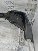 HONDA CIVIC V TEC SPORT PLUS 2016-2019 REAR BUMPER 71501-TGG-ZZ00