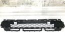 SKODA KAMIQ SE FACELIFT 2024 FRONT BUMPER LOWER GRILL GRILLE PDC 658853677A