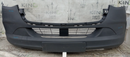MERCEDES SPRINTER W910 2018-ON FRONT BUMPER GENUINE A9108850000