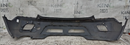 VAUXHALL MOKKA 2012-2015 REAR BUMPER GENUINE PDC 95365611