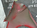 TOYOTA YARIS VITZ MK3 XP130 2011-2012 FRONT FENDER WING PANEL RIGHT SIDE