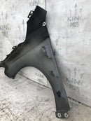 MERCEDES CLA COUPE W117 2013-19 FRONT FENDER WING PANEL RIGHT SIDE