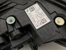 BMW 2 Active Tourer U06 MK2 2021-ON RIGHT SIDE COMPLET HEADLIGHT &ECU 5A42246