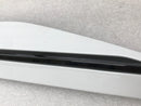 SKODA SUPERB B8 SPORT-LINE FRONT DOOR TRIM MOULDING PANEL RIGHT SIDE 3V0853294