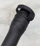 RANGE ROVER EVOQUE L538 2.2 DIESEL 11-15 HOSE PIPE BH52-6A886-AB GENUINE