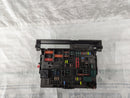 BMW X1 E84 2009-2015 FUSE BOX MODULE 9119446