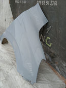 HYUNDAI i10 MK3 AC3 2019-24 FRONT FENDER WING PANEL RIGHT DRIVER SIDE