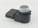 KIA SPORTAGE MK4 GENUINE 1x PARKING PARK SENSOR PDC 6 PIN 99310-D9000 X5R GREY