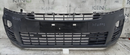 PEUGEOT PARTNER MK3 2018-ON FRONT BUMPER GENUINE 9816765680 99899797