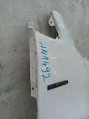 MERCEDES SPRINTER MK3 907 910 2019-23 FRONT FENDER WING PANEL RIGHT SIDE