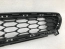 HYUNDAI i30 N-LINE FACELIFT 2020- FRONT BUMPER LOWER GRILL RADIATOR 86561-G4DA0