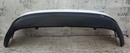 FORD FOCUS MK3 2011-2014 HATCHBACK REAR BUMPER GENUINE BM51A17906A