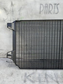 RENAULT MASTER MK3 2010-23 FRONT RADIATOR BACKING GRILL TRIM 622548459R