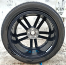 BMW 7 G11 G12 M-SPORT REAR ALLOY WHEEL RIM 19" 9.5Jx19H2 IS39 TYRE 275x40