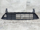 SUZUKI CELERIO MK2 2014-ON FRONT GRILL LOWER RADIATOR GRILLE 71721-84M0