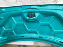 FORD TRANSIT CUSTOM FACELIFT LCI 2018-2022 GENUINE BONNET HOOD PANEL