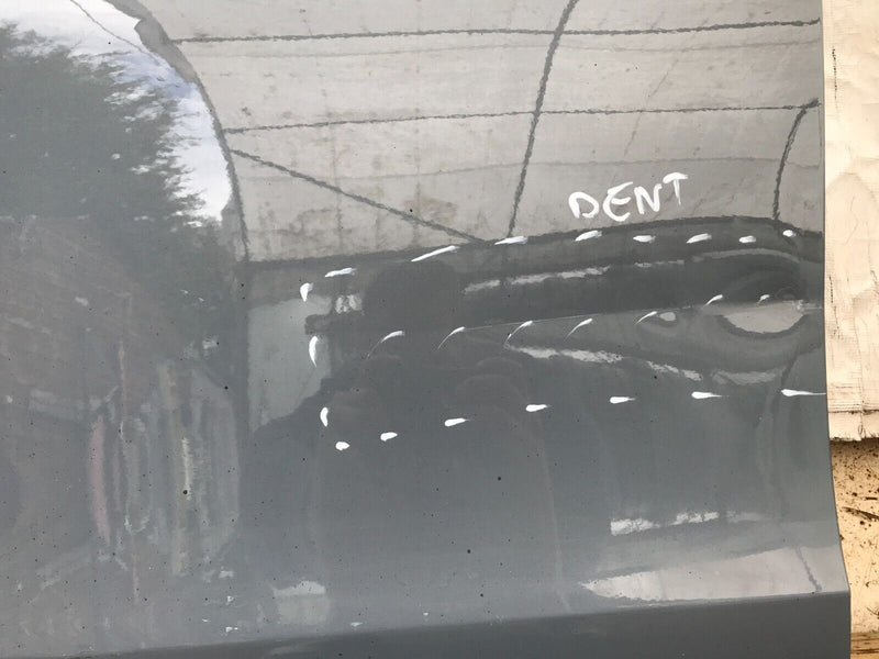 VOLVO XC90 MK2 2016-24 GENUINE FRONT DOOR SHELL PANEL LEFT PASSENGER SIDE