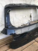 VW GOLF VIII MK8 HATCHBACK 2019-ON GENUINE BOOT LID TAILGATE PANEL