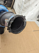 TOYOTA RAV4 MK5 XA50 2019-ON AIR INTAKE PIPE TUBE HOSE 17893-25070 17881-25050