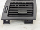 MERCEDES S-CLASS W221 06-13 FRONT LEFT N/S DASHBOARD AIR VENT GRILL A2218300254