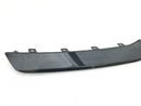 KIA SPORTAGE GT-LINE MK5 NQ5 2022-ON FRONT BUMPER RADIATOR GRILL TRIM MOULDING #