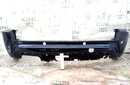 BMW X3 MK1 E83 M-SPORT 2004-2010 GENUINE REAR BUMPER PDC