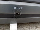 SKODA ENYAQ iV 2020-ON REAR BUMPER LOWER SECTION 5LG807568