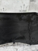 AUDI E-TRON 2018-ON RIGHT O/S SCUTTLE PANEL 4KR819448 GENUINE