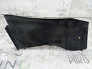 AUDI E-TRON 2018-ON RIGHT O/S SCUTTLE PANEL 4KR819448 GENUINE