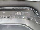 SKODA ENYAQ iV 2020-ON REAR BUMPER LOWER SECTION 5LG807568
