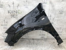 NISSAN QUASHQAI J10 FACELIFT 2010-12 FRONT FENDER WING PANEL LEFT SIDE