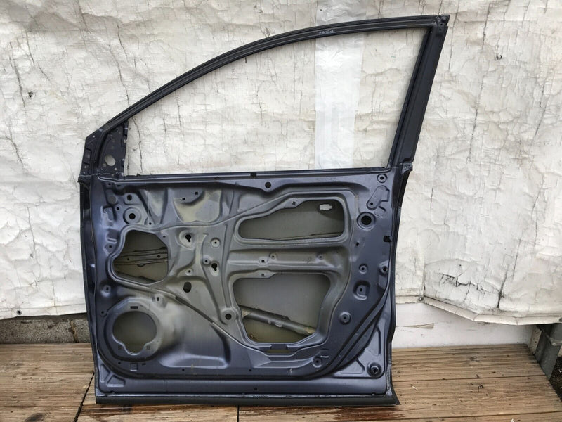 HONDA CRV CR-V MK4 2012-15 RIGHT DRIVER SIDE FRONT DOOR SHELL PANEL