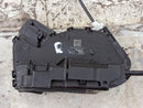 SKODA KAROQ NU7 17-2021 REAR RIGHT O/S DOOR CENTRAL LOCKING MECHANISM 5TA839016D