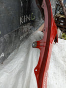 TOYOTA YARIS VITZ MK3 XP130 2011-2012 FRONT FENDER WING PANEL RIGHT SIDE